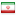 digitalladir.com server is located in Iran